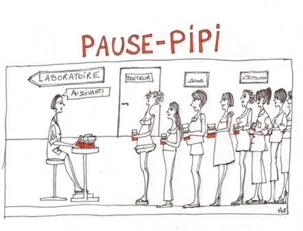 pause-pipi-grossesse
